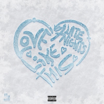 Love Like This - Single