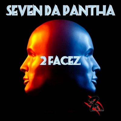 2 Facez - Single