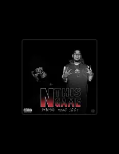 Listen to Dy$e500, watch music videos, read bio, see tour dates & more!