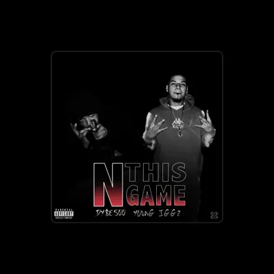 Listen to Dy$e500, watch music videos, read bio, see tour dates & more!