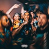 Ahh Ouu (sped up) - Single