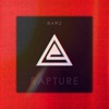 Rapture - Single