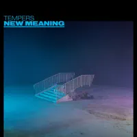 Unfamiliar — Tempers