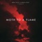 Moth To a Flame - Arem Ozguc, Arman Aydin & Jordan Rys lyrics