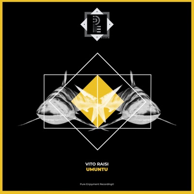 Umuntu - Single
