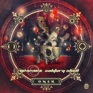 Omen - Single