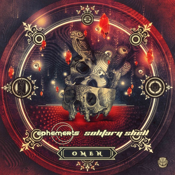 Omen - Single