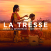 La Tresse (Original Motion Picture Soundtrack) - Ludovico Einaudi