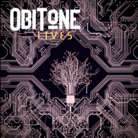 Lives - Single - ObiTone