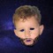 Crybaby (feat. Diddy A.) - xesywaq lyrics
