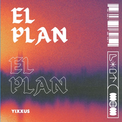 EL PLAN - Single
