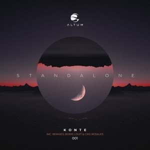 Standalone - Single