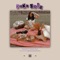 Kaka Nona (feat. Yaleee_Roel) - Brayo OG lyrics