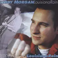 You're The One — Teddy Morgan