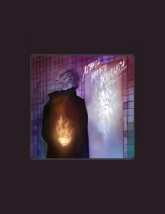 левкойを聴いたり、ミュージックビデオを鑑賞したり、経歴やツアー日程などを確認したりしましょう！