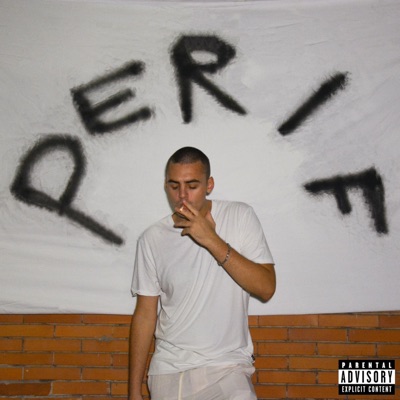 Perif - Single