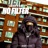 No Filter (feat. Chinx (OS), G41 & #LTH)