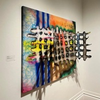 The Prototype - Single - hyphy-g, iloveit! & BigTreeSteve