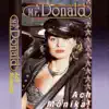 Mr. Donald