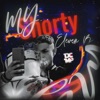 My Shorty - Single