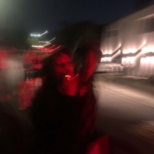 Call My Phone (feat. tanayung)