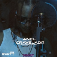 Anel Cravejado - Single - Kn Beat, m4green, COCONUT ONE & Dg Scott