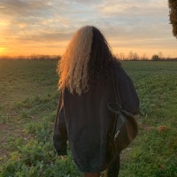 Place To Go - Single - LoneCryst