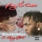 A2z (feat. Fame) - Bang tha Cannon lyrics