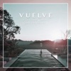 Vuelve (feat. Rafi) - Single