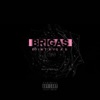 Brigas e Intrigas - Single