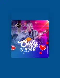 Listen to Mamy Cruz, watch music videos, read bio, see tour dates & more!
