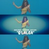 Q'lalea - Single