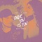 Over You is You (Feat. Matt Stell) - Tenille Arts lyrics