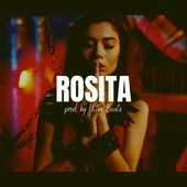 Rosita (Instrumental) artwork