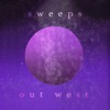 Out West - Single