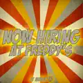 Now Hiring at Freddy's