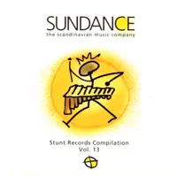Thinking Of You — Horace Parlan, Jesper Lundgaard, Ed Thigpen