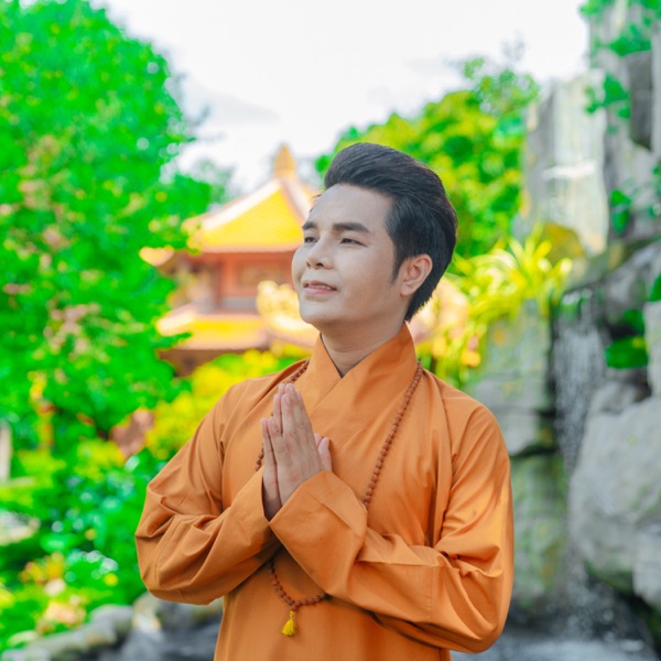 Niệm - EP