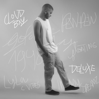 Solo Samples (Deluxe) - Single