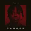 Terri - Danger