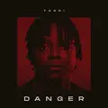 Danger