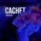 Cachet - Sosa Boy lyrics