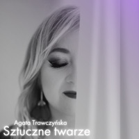 Sztuczne Twarze
