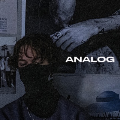 Analog - Single