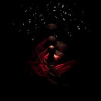 Evaporate - Single - AdimProd