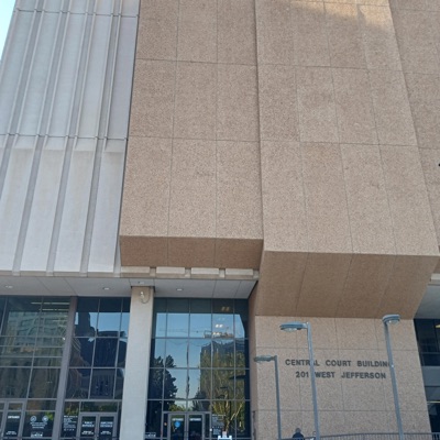 Letters to my Mothers house - Single