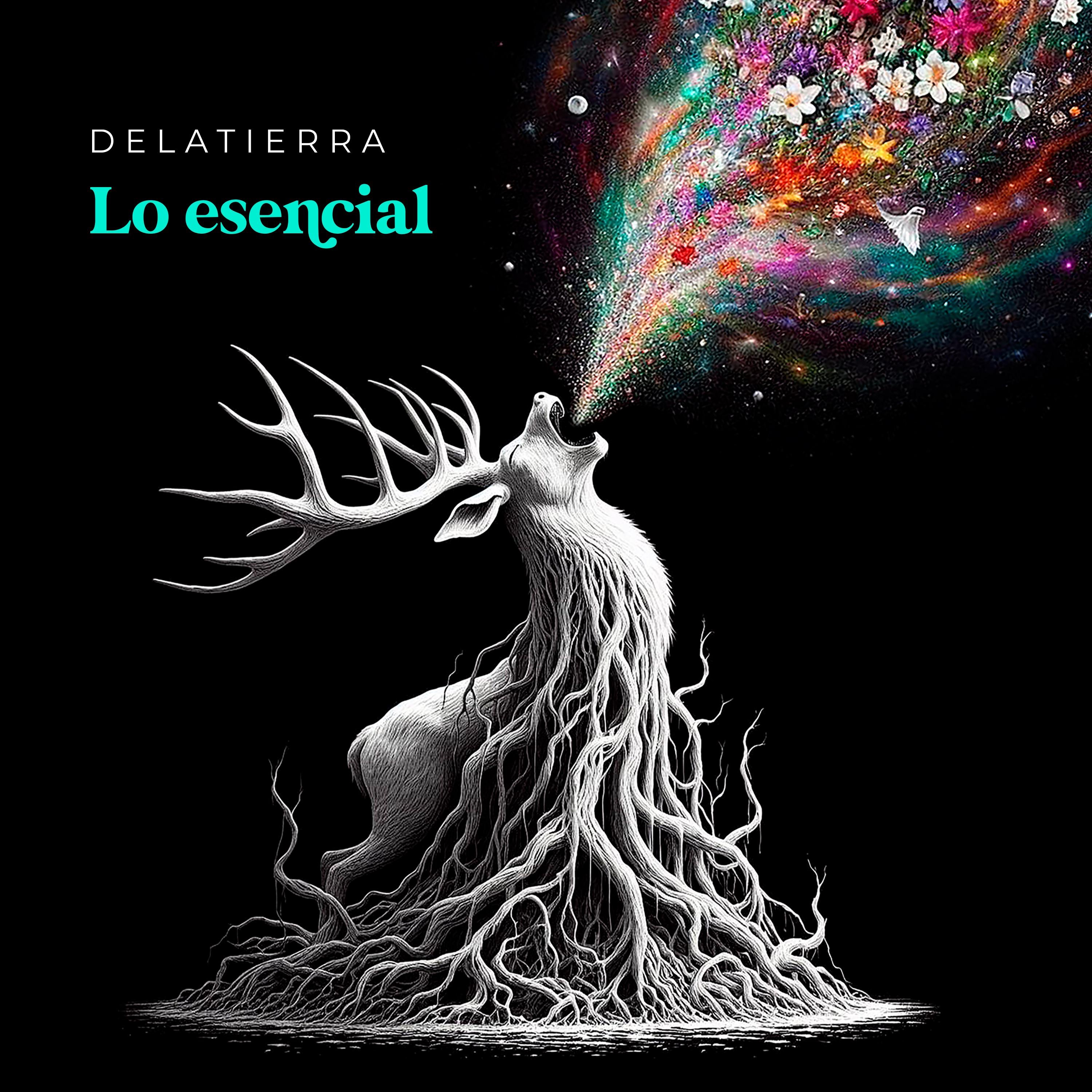 SWEEPER - QUE LA LUZ