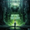 Artifact Sanctuary - Single