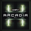 ARCADIA, Pt. I