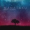 MANATAKU (feat. SEAN RII) - Bikoh lyrics